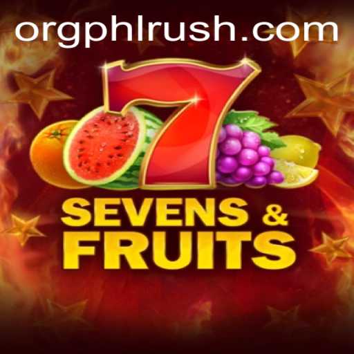 Exploring SevensFruits: A Captivating Adventure in the World of PHLRUSH